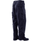 TRU-SPEC BDU 65/36 Poly/Co Rip Pants - Men's, Navy, Medium, Regular, 1335004
