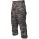 TRU-SPEC BDU 60/40 Co/Poly Twill Pants - Men's, City Urban, Extra Small, Regular, 1646002
