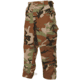 TRU-SPEC BDU Pants, Cotton Ripstop - Men's, Woodland Camo, Waist 40-42 in, Regular, 1505006