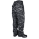 TRU-SPEC BDU 65/36 Poly/Co Rip Pants - Men's, Urban Digital, 2XL, Regular, 1372007