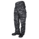 TRU-SPEC BDU 65/36 Poly/Co Rip Pants - Men's, Urban Digital, 2XL, Regular, 1372007