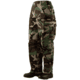 TRU-SPEC Classic BDU Pant - Mens, Woodland, Extra Large, Long, 7673
