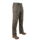 TRU-SPEC Direct Action Pants - Mens, Ranger Green, W:32 L:30, 3853