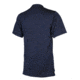 TRU-SPEC Eco Tec T-Shirt - Mens, Navy, Small, Regular, 1691003