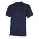 TRU-SPEC Eco Tec T-Shirt - Mens, Navy, Small, Regular, 1691003