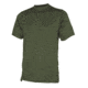 TRU-SPEC Eco Tec T-Shirt - Mens, Ranger Green, 4XL, Regular, 1692009