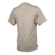 TRU-SPEC Eco Tec T-Shirt - Mens, Silver Tan, 3XL, Regular, 1690008