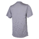 TRU-SPEC Eco Tec T-Shirt - Mens, Steel Grey, 3XL, Regular, 1689008