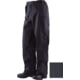TRU-SPEC ECWCS Trousers - Men's, Lapd Blue, 2XLL, 2039027