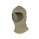 TRU-SPEC Gen-III ECWCS Level-1 Balaclava - Mens, Tan 499, One Size, 3645000