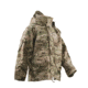 TRU-SPEC H2O Proof Gen-2 Parka - Mens, Multicam, 4XLR, 4898