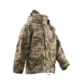 TRU-SPEC H2O Proof Gen-2 Parka - Men's, Multicam, LXL, 7028