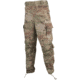 TRU-SPEC Hot Weather Nyco Pant - Mens, Scorpion OCP, 2XS, Regular, 8379
