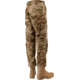 TRU-SPEC Hot Weather Scorpion Ocp Army Combat Pants - 1834024