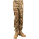 TRU-SPEC Hot Weather Scorpion Ocp Army Combat Pants - 1834024