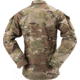 TRU-SPEC Hot Weather Scorpion Ocp Army Combat Shirt - 1833003