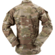 TRU-SPEC Hot Weather Scorpion Ocp Army Combat Shirt - 1833024