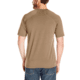 TRU-SPEC Jersey T-Shirt - Mens, Coyote, 2XL, Regular, 4286007