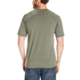 TRU-SPEC Jersey T-Shirt - Mens, Ranger Green, Medium, Regular, 4299004