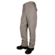 Tru-Spec Mens Tru Basic P/C R/S Bdu W/ Zip Fly, Khaki, Small, Regular 1829003