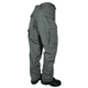 Tru-Spec Mens Tru Basic P/C R/S W/ Zip Fly, Od Green, Small, Regular 1830003