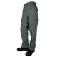 Tru-Spec Mens Tru Basic P/C R/S W/ Zip Fly, Od Green, Small, Regular 1830003