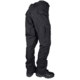 Tru-Spec Mens Tru Basic P/C R/S W/ Zp Fly, Black, Large, Regular 1827005