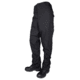 Tru-Spec Mens Tru Basic P/C R/S W/ Zp Fly, Black, Large, Regular 1827005