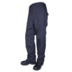 Tru-Spec Mens Tru Basic P/C R/S W/ Zip Fly, Navy, Medium, Long 1828024