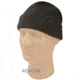 Tru-Spec Microfleece Watch Cap, TRU Black MICROFLEECE, OSFM 3590000