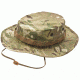 Tru-Spec Military Boonie, TRU Multi Camo NYCO R/S, 7-1/2 3229005
