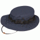 Tru-Spec Military Boonie, TRU Navy R/S WITH LOOPS, 7 3210003