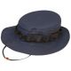 Tru-Spec Military Boonie, TRU Navy WITH LOOPS, 7-3/4 3210006