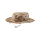 TRU-SPEC Multicam Boonie Hat, Multicam Arid, 7.5, 3358005
