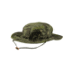 TRU-SPEC Multicam Boonie Hat, Multicam Tropical, 6.75, 3359002