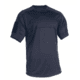 TRU-SPEC OPS TAC T-Shirt - Mens, Navy, 3XL, 4288008