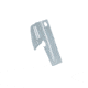 TRU-SPEC P-38 Can Opener, Stainless, 4847000