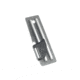 TRU-SPEC P-51 Can Opener, Stainless, 4850000