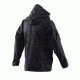 TRU-SPEC H2O Proof Gen II Parka - Men's, Black, Large, Regular, 2027005