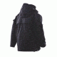 Tru-Spec Parka, Black H2O Proof LE, XLarge Regular 2037006