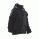 Tru-Spec Parka, Black H2O Proof LE, XLarge Regular 2037006