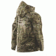 TRU-SPEC H2O Proof Gen II Parka - Men's, MultiCam, Extra Large, Long, 2026026