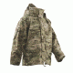 TRU-SPEC H2O Proof Gen II Parka - Men's, MultiCam, Extra Large, Long, 2026026