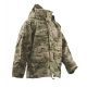 TRU-SPEC Gen 2 H2O Proof ECWCS Parka - Men's, Multicam, Small Regular, 2026003