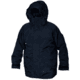 Tru-Spec Parka, Navy 3-IN-1 H2O Proof, Medium Regular 2411004