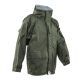 TRU-SPEC Gen 2 H2O Proof ECWCS Parka - Men's, Olive Drab Green, Small Regular, 2028003