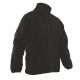 TRU-SPEC Polar Fleece Jacket - Men's, Black, Small Regular, 2434003