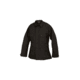 Tru-Spec Polyester-Cotton Ripstop BDU Jacket - Men's, Black, 2XL, Long Length 1320027