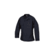 Tru-Spec Polyester-Cotton Ripstop BDU Jacket - Men's, Navy, Extra Small, Regular Length 1331002