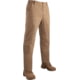 TRU-SPEC 24-7 Series Pro Vector Pants - Mens, Coyote, 32x30, 1556044